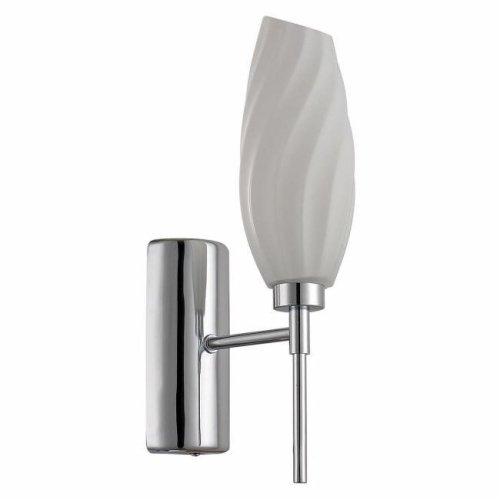 6519/1W Настенное бра Lumion Shivon 6519/1W