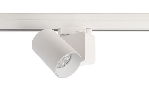 Трековый светильник Deko-Light Nihal Mini 707038