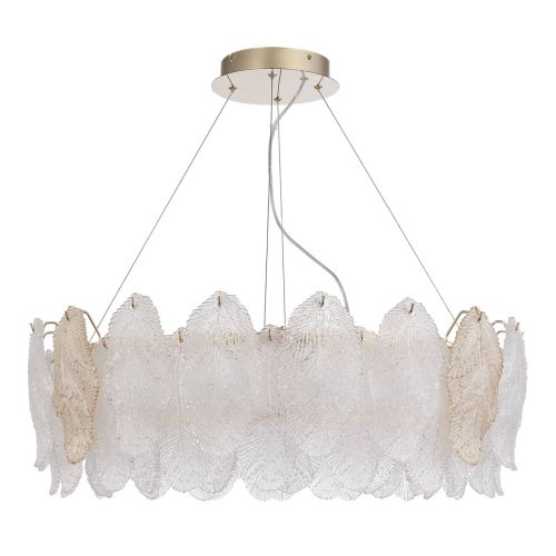 SL6135.223.01 Подвесная люстра ST Luce Lightsome SL6135.223.01