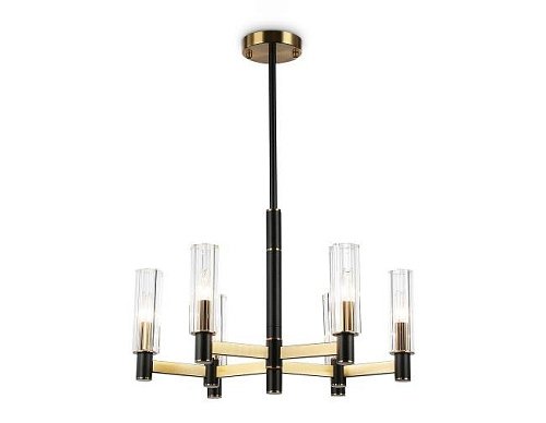 LH55511 Люстра на штанге Ambrella Heigh Light LH55511