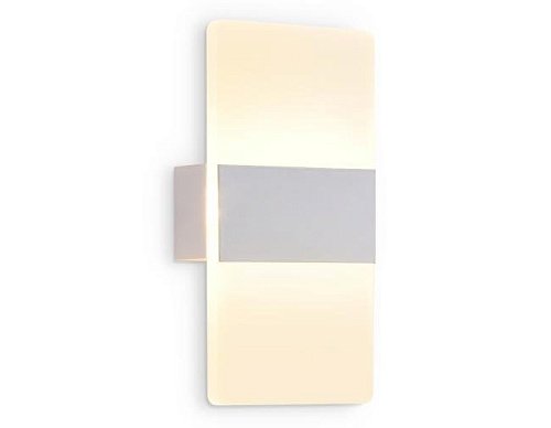 FW200 Настенный светильник Ambrella Wall FW200