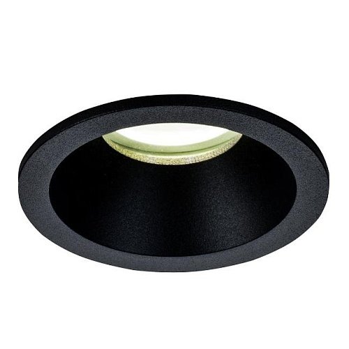 6811 Встраиваемый светильник Mantra Comfort Ip65 6811
