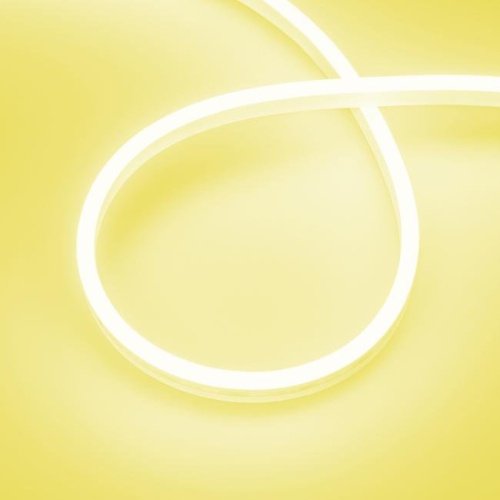 Светодиодный шнур Arlight 036682