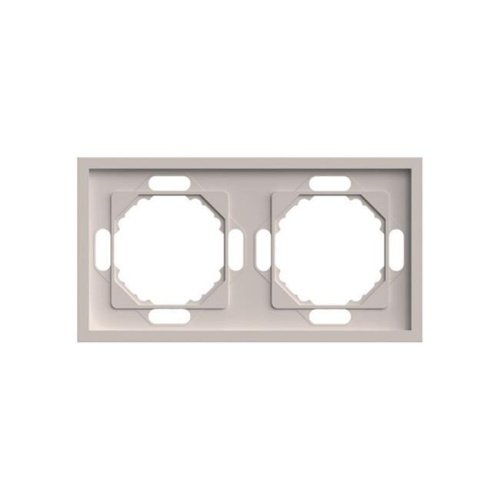 Рамка Stekker Эмили 49911