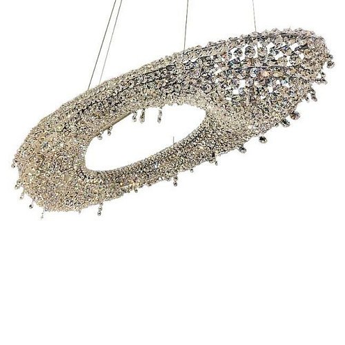 L59603.98 Подвесная люстра L'Arte Luce Luxury Artica L59603.98