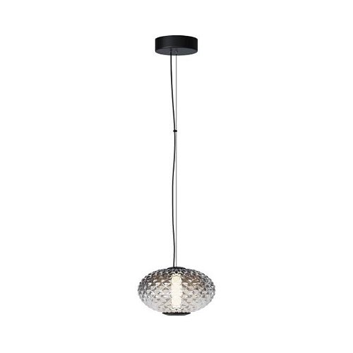 Светильник подвесной Maytoni Bruma MOD397PL-L10B3K