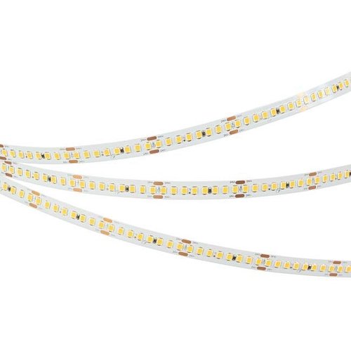 LED лента Arlight RT открытая 038776