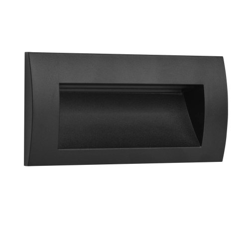 Подсветка для ступеней Lightstar Estra 383574