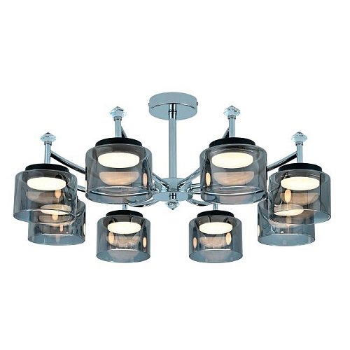 ES0000091 Потолочная люстра Escada ES0000091