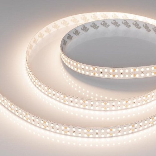 052754 Светодиодная лента Arlight Ul Открытая 052754