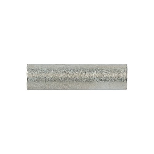 Гильза медная луженая Stekker LD-GML-10-5 50608