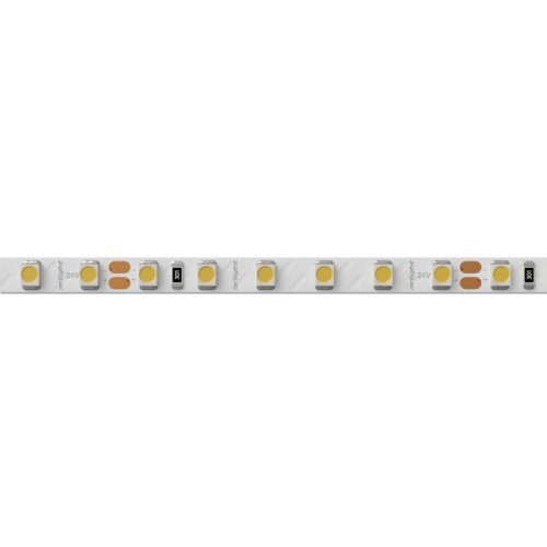 LED лента Arlight RT открытая 018100(2)