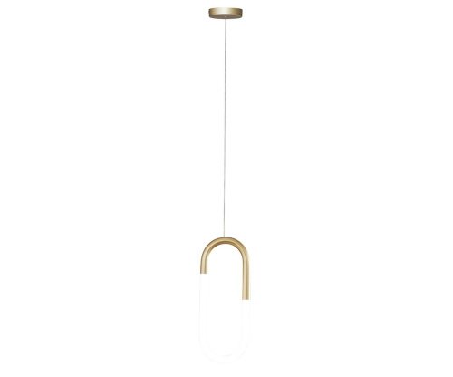 Светильник подвесной KINK Light Канто 08271,33(4000K)