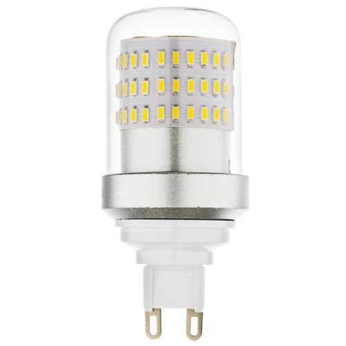 930802 Светодиодная лампа Lightstar LED 930802