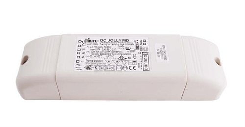 561201 Блок питания Deko-Light Phasenabschnitt 561201