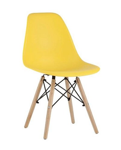 УТ000002355 Обеденный стул Stool Group DSW УТ000002355