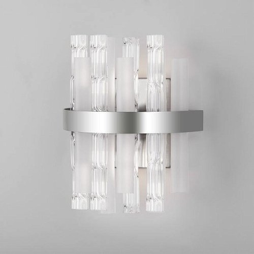 367/2 Настенное бра Bogate's Hollis 367/2