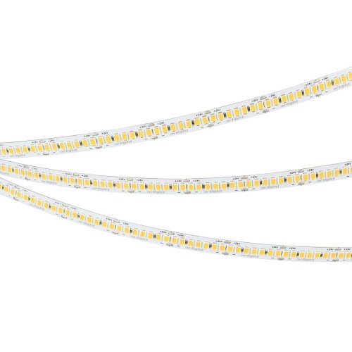 LED лента Arlight RT открытая 045566