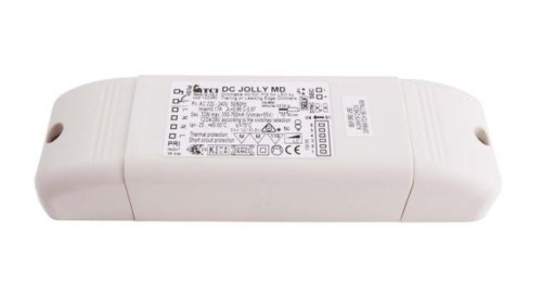 Блок питания Deko-Light Phasenabschnitt 561201