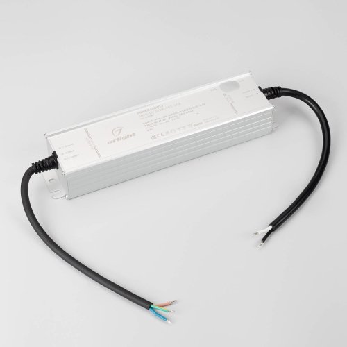 Драйвер для LED ленты Arlight Arpv-Lg 047708