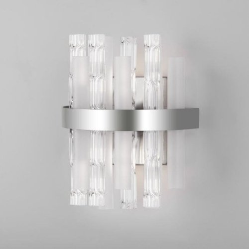 Настенное бра Bogate's Hollis 367/2