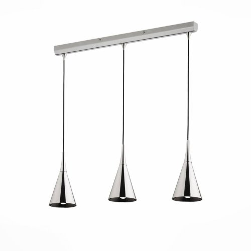 SL874.103.03 Светильник подвесной ST Luce SL874.103.03