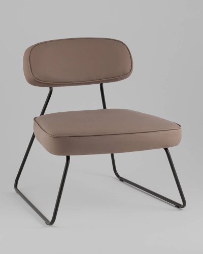 Кресло Stool Group AV 336-Hcoc-9005