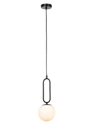 Светильник подвесной MyFar Pierre MR2240-1P