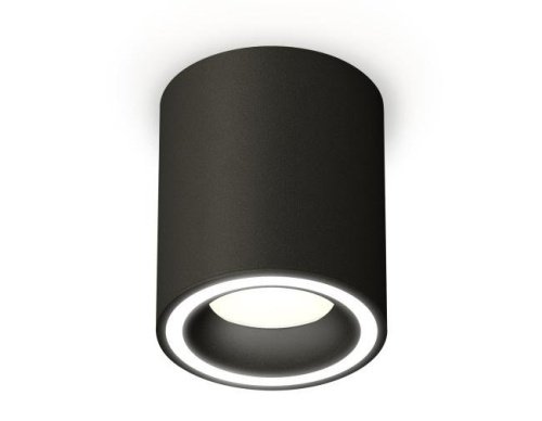 XS7422020 Накладной светильник Ambrella Techno XS7422020