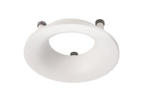 930330 Отражатель-кольцо белое для Series Uni II Mini Deko-Light Uni II Mini 930330