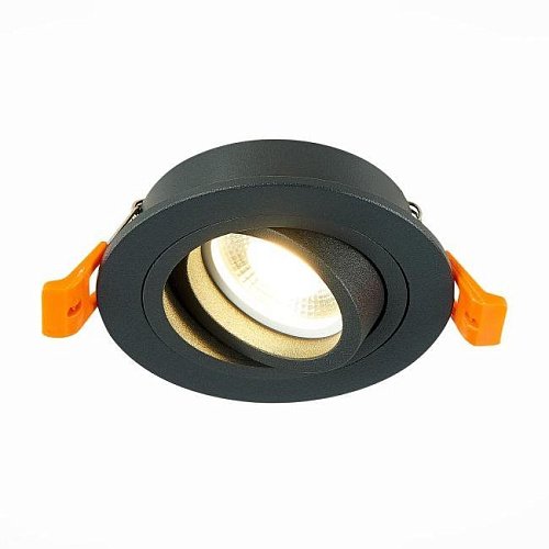 ST251.418.01 Встраиваемый светильник ST Luce ST251 ST251.418.01
