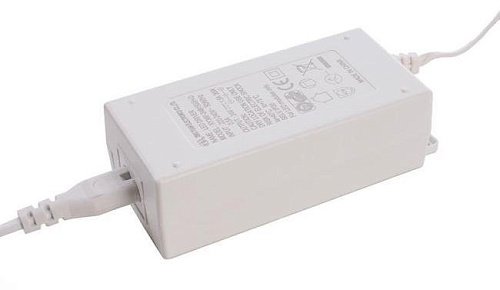 Блок питания для Mia Deko-Light Mia 862074