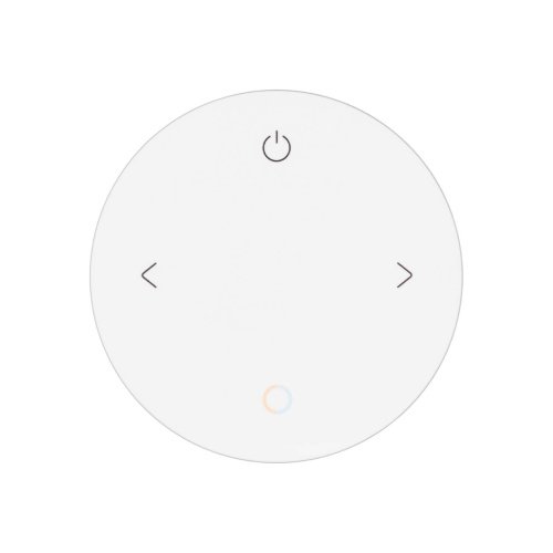 Пульт к светодиодной ленте Arlight 046478