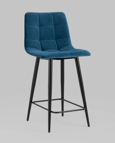 Комплект стульев Stool Group Джанго vd-django-b29 X2