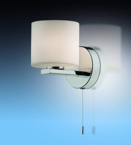 2156/1W Светильник для ванной Odeon Light BATTO 2156/1W