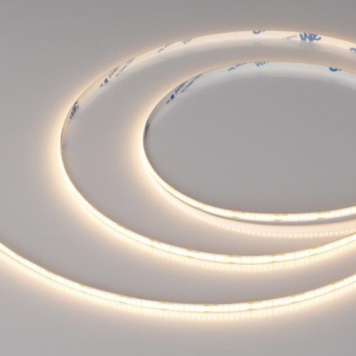 LED лента Arlight COB открытая 041696