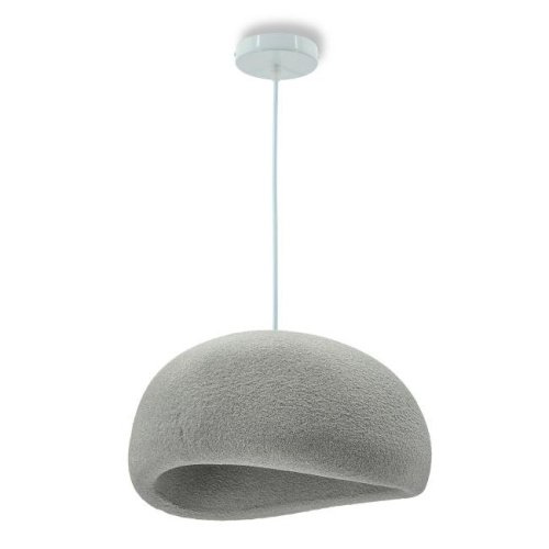 LE206L-800S Светильник подвесной LIGHTERA Stone LE206L-800S