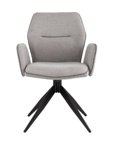 Обеденный стул Stool Group Helm УТ000037118