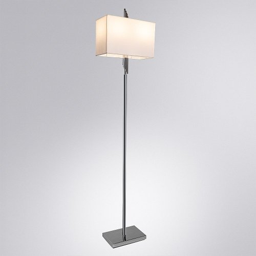 A5037PN-2CC Торшер Arte Lamp Julietta A5037PN-2CC