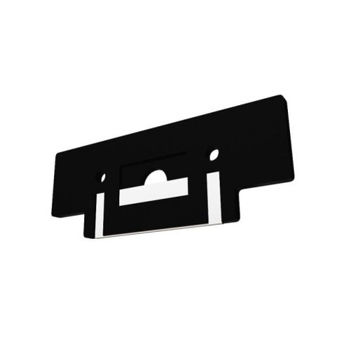 Заглушка для магнитного шинопровода Arte Lamp Optima-Accessories A751306E