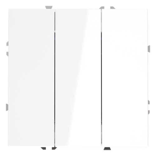 Выключатель Voltum S70 VLS030101