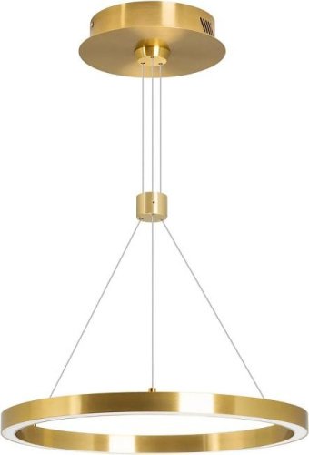 046210 Светильник подвесной Arlight Congo 046210