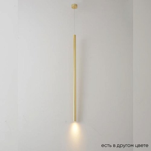 CLT 036C800 BS Светильник подвесной Crystal Lux Clt 036 CLT 036C800 BS