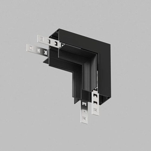 TR8546-BK Комплектующие SMART 48V HIDE | СМАРТ 48V ХАЙД Denkirs TR8546-BK