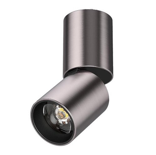 227008 Накладной светильник Lightstar Volta Cct 227008
