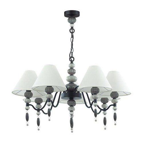 4896/7 Подвесная люстра Odeon Light EXCLUSIVE Sochi 4896/7