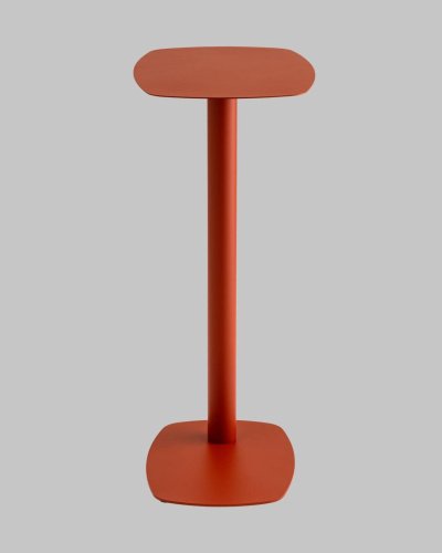 Журнальный стол Stool Group Eanna MT-190L DB-008