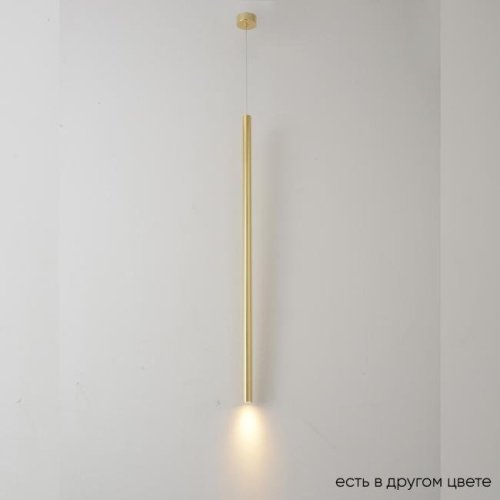 CLT 036C800 BS Светильник подвесной Crystal Lux Clt 036 CLT 036C800 BS