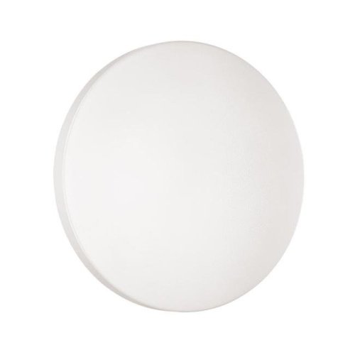 Настенно потолочный светильник Sonex Smalli 3050/AL