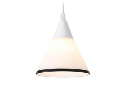 TR3166 Светильник подвесной Ambrella Modern TR3166